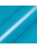 E3320M - Turquoise Mat